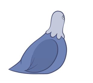 Posta Güvercini İhale Sitesi